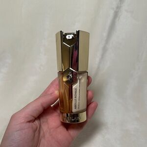 Guerlain Abeille Royale Double R Renew and Repair Eye Serum